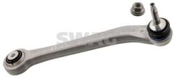 SWAG Brat, suspensie roata SWAG 20 93 7444 (20 93 7444) - automobilus