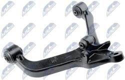 NTY Brat, suspensie roata NTY ZWD-CH-020 (ZWD-CH-020)