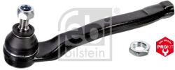 Febi Bilstein Cap de bara FEBI BILSTEIN ProKit 24816 (24816)