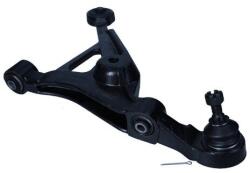 MAXGEAR Brat, suspensie roata MAXGEAR 72-5575 (72-5575)