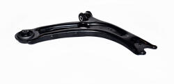 PREMIERE Brat, suspensie roata PREMIERE FDT. 809 (FDT.809)