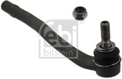 Febi Bilstein Cap de bara FEBI BILSTEIN 43695 (43695)