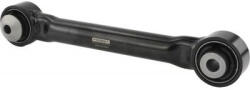 FEBEST Brat, suspensie roata FEBEST 2125-CDLOWR (2125-CDLOWR)