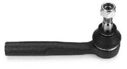 RINGER Cap de bara RINGER 1140001029 (1140001029)
