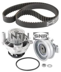 SNR Set pompa apa + curea dintata SNR KDP457.320 (KDP457.320)