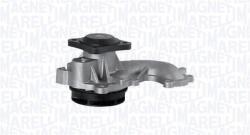 Magneti Marelli Pompă de apă, răcire motor MAGNETI MARELLI 352316170165 (352316170165)
