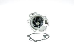 AISIN Pompă de apă, răcire motor AISIN WPS-055V (WPS-055V)
