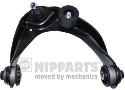 NIPPARTS Brat, suspensie roata NIPPARTS J4933002 (J4933002)