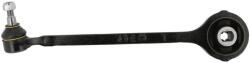 Moog Brat, suspensie roata MOOG CH-TC-10825 (CH-TC-10825)