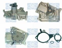 SIL Pompă de apă, răcire motor SIL PA746 (PA746)
