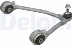 DELPHI Brat, suspensie roata DELPHI TC3331 (TC3331) - automobilus