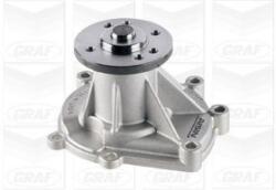 GRAF Pompă de apă, răcire motor GRAF PA1266 (PA1266)