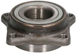 BTA Set rulment roata BTA H15025BBTA (H15025BBTA) - automobilus