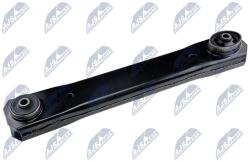 NTY Brat, suspensie roata NTY ZWT-CH-022 (ZWT-CH-022)