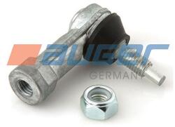 AUGER Cap de bara AUGER 10586 (10586) - automobilus
