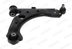 Moog Brat, suspensie roata MOOG FI-TC-16508 (FI-TC-16508) - automobilus