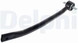 DELPHI Brat, suspensie roata DELPHI TC1746 (TC1746) - automobilus