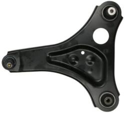REINHOCH Brat, suspensie roata REINHOCH RH04-2074 (RH04-2074) - automobilus