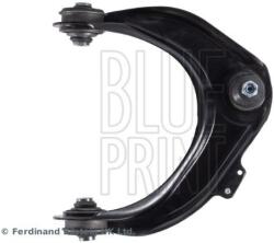BLUE PRINT Brat, suspensie roata BLUE PRINT ADH28650 (ADH28650)