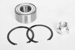 Asam Automotive Set rulment roata ASAM AUTOMOTIVE 55295 (55295)