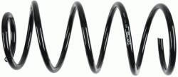SACHS Arc spiral SACHS 993 211 (993 211)