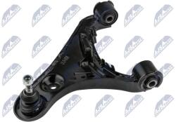 NTY Brat, suspensie roata NTY ZWG-LR-008 (ZWG-LR-008)