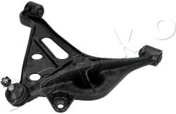 JAPKO Brat, suspensie roata JAPKO 72804R (72804R)