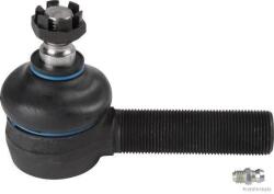 Herth+buss Jakoparts Cap de bara HERTH+BUSS JAKOPARTS J4821128 (J4821128)