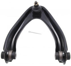 FEBEST Brat, suspensie roata FEBEST 0324-RD1LH (0324-RD1LH)