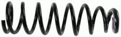 SACHS Arc spiral SACHS 998 606 (998 606) - automobilus