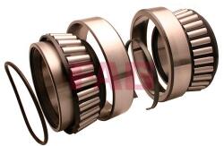 Schaeffler FAG Rulment roata Schaeffler FAG Insert Unit 804162.01. H195 (804162.01.H195)