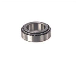BTA Rulment roata BTA B01-33011/Q (B01-33011/Q) - automobilus