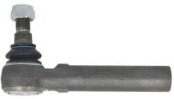 REINHOCH Cap de bara REINHOCH RH52-A575 (RH52-A575) - automobilus