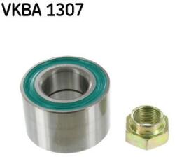 SKF Set rulment roata SKF VKBA 1307 (VKBA 1307) - automobilus