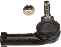 TRW Cap de bara TRW JTE134 (JTE134) - automobilus
