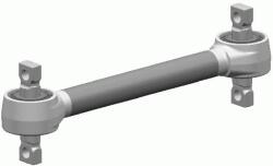 LEMFÖRDER Brat, suspensie roata LEMFÖRDER 21663 01 (21663 01) - automobilus