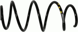 SACHS Arc spiral SACHS 993 670 (993 670)