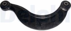 DELPHI Brat, suspensie roata DELPHI TC2000 (TC2000) - automobilus