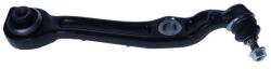 MAXGEAR Brat, suspensie roata MAXGEAR 72-5280 (72-5280)