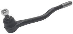 CTR Cap de bara CTR CE0601 (CE0601) - automobilus