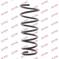 KYB Arc spiral KYB K-Flex RI6138 (RI6138)