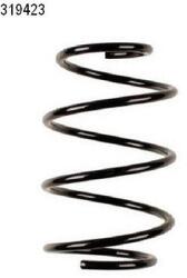 CS Germany Arc spiral CS Germany 14.319. 423 (14.319.423)