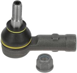 Moog Cap de bara MOOG OP-ES-5579 (OP-ES-5579) - automobilus