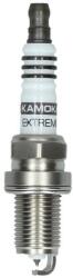 KAMOKA Bujie KAMOKA 7090010 (7090010) Bujie