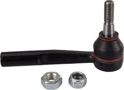 TRW Cap de bara TRW JTE1009 (JTE1009) - automobilus