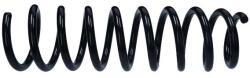 MAXGEAR Arc spiral MAXGEAR 60-0779D (60-0779D)