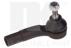 NK Cap de bara NK 5032556 (5032556)