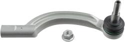 LEMFÖRDER Cap de bara LEMFÖRDER 37670 01 (37670 01) - automobilus