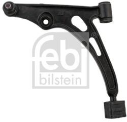 Febi Bilstein Brat, suspensie roata FEBI BILSTEIN 42281 (42281) - automobilus