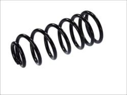 Magnum Technology Arc spiral Magnum Technology SF045MT (SF045MT) - automobilus